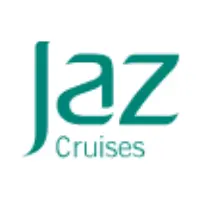 Jaz cruises Promo Codes
